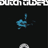 Dutch Tilders (Vinyl) Mp3