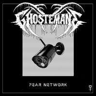 Fear Network (EP) Mp3