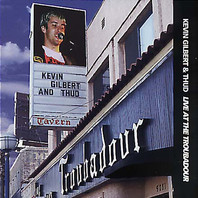 Live At The Troubadour Mp3
