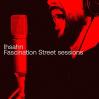 Fascination Street Sessions (EP) Mp3