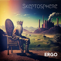 Ergo (EP) Mp3