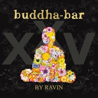 Buddha Bar XXV CD1 Mp3