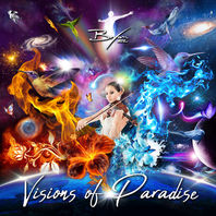 Visions Of Paradise Mp3