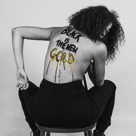 Black Is The New Gold Mp3