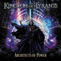 Architects Of Power Mp3