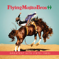 Greatest Hits (1970-1983) Mp3