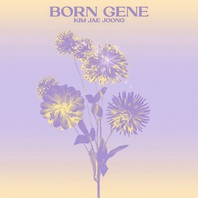 Born Gene Mp3