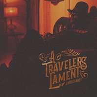 A Traveler's Lament Mp3