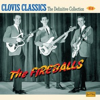 Clovis Classics: The Definitive Collection Mp3