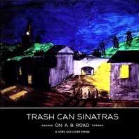 On A B Road: B Sides & Cover Songs CD1 Mp3