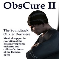 Obscure II (The Soundtrack) Mp3