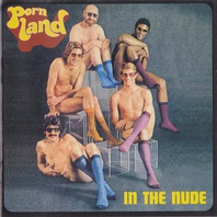 In The Nude Mp3