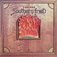 A Little Taste Of Southern Fried (Vinyl) Mp3