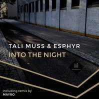 Into The Night (With Esphyr) (EP) Mp3