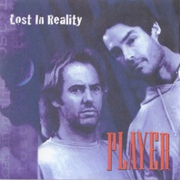 Lost In Reality Mp3
