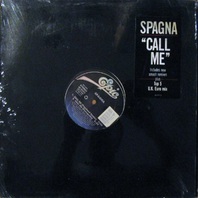 Call Me (Popstand Remix) (Vinyl) Mp3