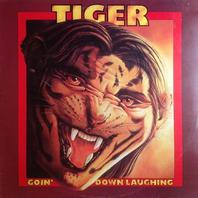 Goin' Down Laughing (Vinyl) Mp3