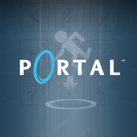 Portal Mp3