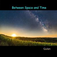 Between Space And Time Mp3