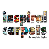 The Complete Singles Mp3