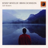 Still Waters (With Brian Dickinson) Mp3
