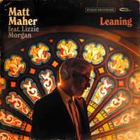 Leaning (CDS) Mp3