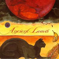 Ancient Leaves (Vinyl) Mp3