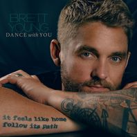 Dance With You (CDS) Mp3