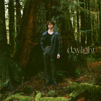 Daylight (CDS) Mp3