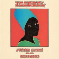 Jezebel + Just In Time Mp3