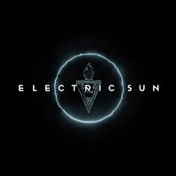 Electric Sun Mp3