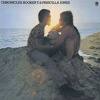 Chronicles (Vinyl) Mp3