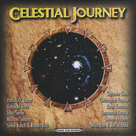 Celestial Journey Mp3