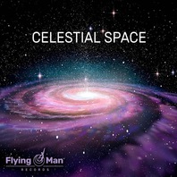 Celestial Space Mp3