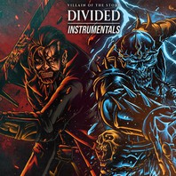 Divided (Instrumental) Mp3