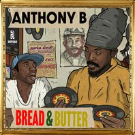 Bread & Butter Mp3