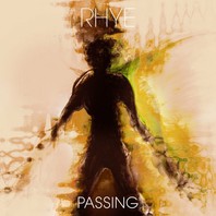 Passing (EP) Mp3