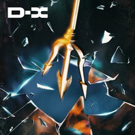 D-X (EP) Mp3