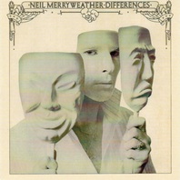 Differences (Vinyl) Mp3