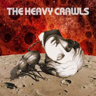 Heavy Crawls Mp3