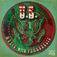 U.S. Music With Funkadelic Mp3
