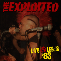 Live At Leeds '83 Mp3