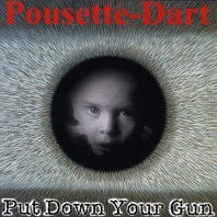 Put Down Your Gun Mp3