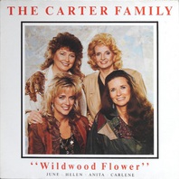 Wildwood Flower (Vinyl) Mp3