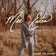 Before The Record (EP) Mp3