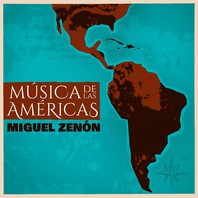 Música De Las Américas Mp3