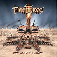 The Iron Brigade (EP) Mp3