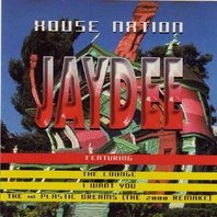 House Nation (Reissued 2000) Mp3