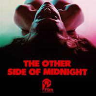 The Other Side Of Midnight Mp3