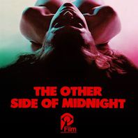 The Other Side Of Midnight Mp3